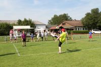 MTV Gamsen_Sportwoche_2015-08-01_0182